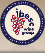 IBESC logo