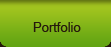 Portfolio Button